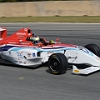 SCCA F4 United States Championship